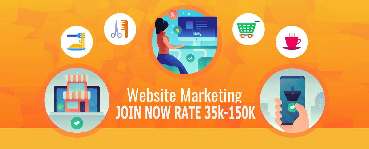 suzuki jakarta pusat